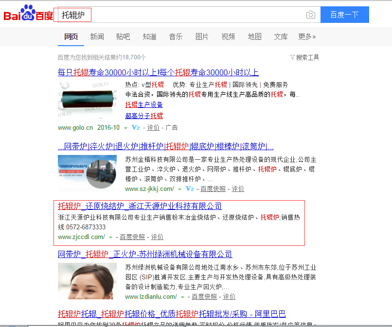 ��݁�t-�ٶ�S�