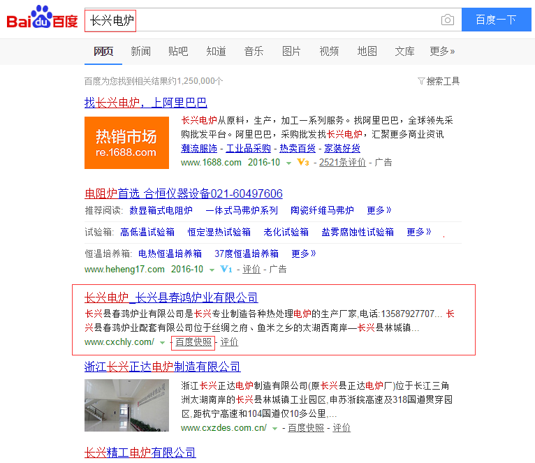 �L�d늠t-�ٶ�S�