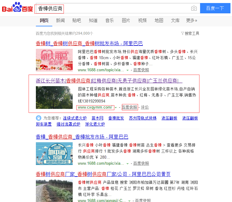 ����������-�ٶ�S�