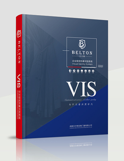 Belton Ʒ�Ʋ߄��O(sh��)Ӌ(j��)