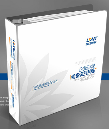 �ʳ�ůͨ Ʒ�Ʋ߄��O(sh��)Ӌ(j��)