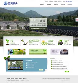 �T���{ݮ �Wվ���O