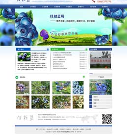 �L�d�{÷��ժ�@�Wվ����