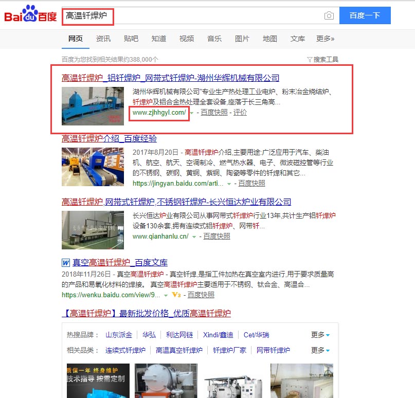 �ߜ��F���t-�ٶ�S�