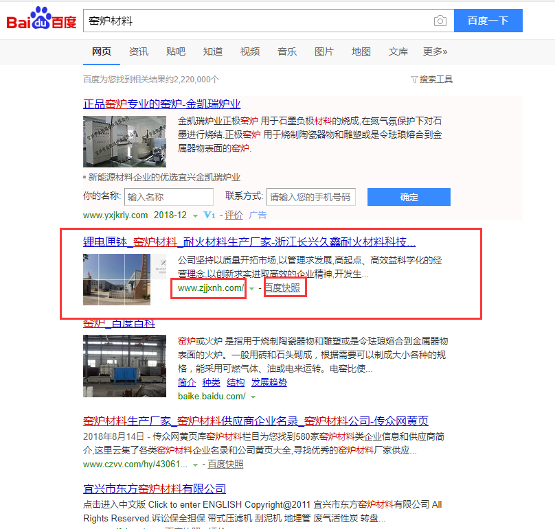 �G�t����-�ٶ�S�SOE��������